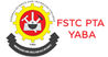 Fstc Pta Yaba-logo