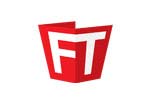 FT-logo