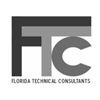 FTC-logo