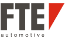 FTE Automotive-logo