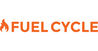 FuelCycle-logo