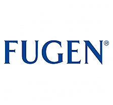 Fugen-logo