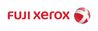 Fuji Xerox-logo