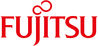 FUJITSU-logo