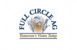 Full circle-logo