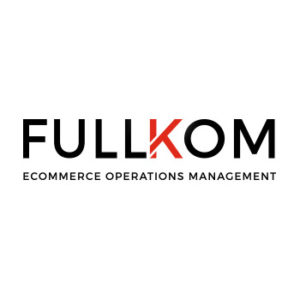 fullkom-logo