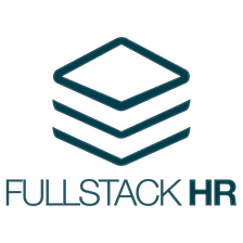 FullStackHR-logo