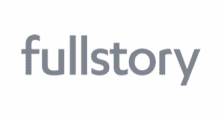 Fullstory-logo