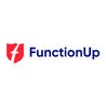 FunctionUp