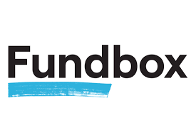 Fundbox-logo