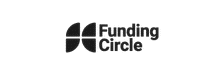 Funding-logo