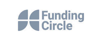 FundingCicle-logo