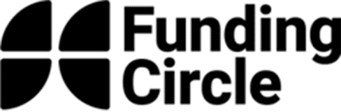 FundingCircle-logo