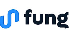 Fung-logo