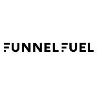 FUNNELFUEL-logo