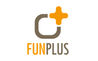 FunPlus