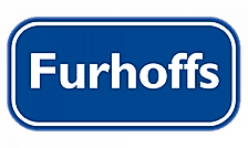 Furhoffs-logo