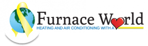 Furnace World-logo