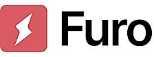 Furo-logo