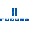 Furuno