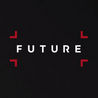 Future-logo