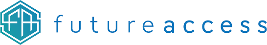 Futureaccess-logo