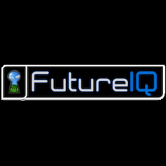 Futureiq-logo