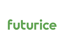 Futurice-logo