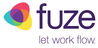 fuze-logo