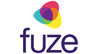 Fuze-logo