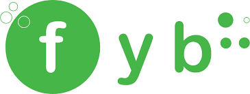 FYB-logo