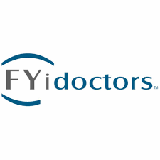 FyiDoctors-logo