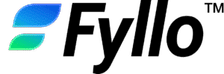 Fyllo-logo