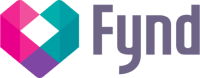 Fynd-logo