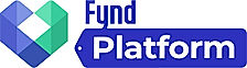 Fynd Platform