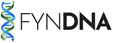 FYNDNA-logo