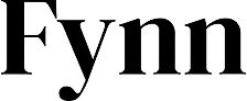 Fynn-logo