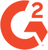 G2-logo