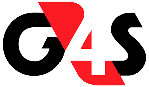 G4S-logo