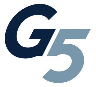 G5-logo
