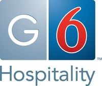 G6 Hospitality-logo