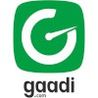 Gaadi-logo