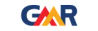 GAAR-logo