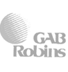 GAB ROBINS-logo