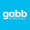 Gabb-logo