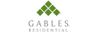 Gables-logo