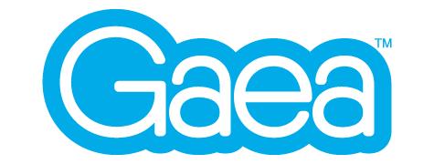 Gaea-logo