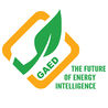 GAED-logo