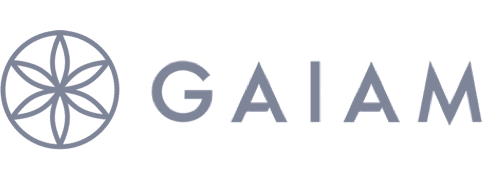 Gaiam-logo