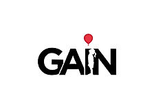 GAIN-logo